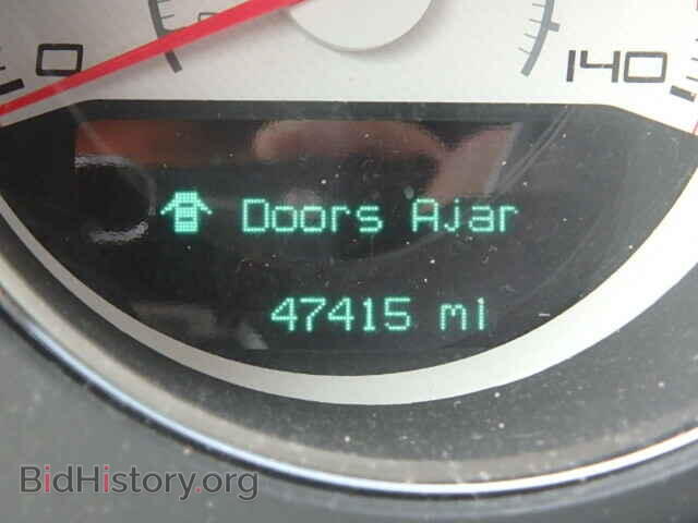 2013 DODGE CHALLENGER - VIN: 2C3CDYAG9DH672978 - Фото 8