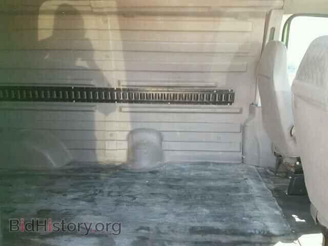 2002 FORD ECONOLINE - VIN: 1FTRE14WX2HA20922 - Photo 6
