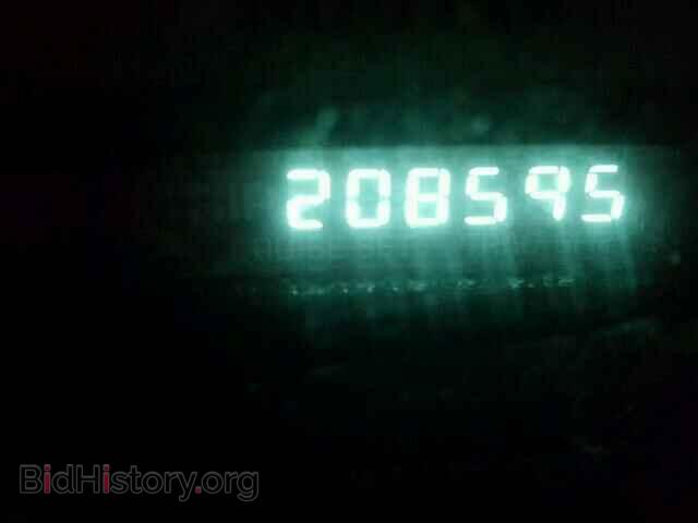 2006 DODGE CARAVAN - VIN: 1D4GP24R56B707142 - Фото 8