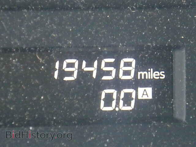 2014 NISSAN PATHFINDER - VIN: 5N1AR2MM9EC693302 - Фото 8