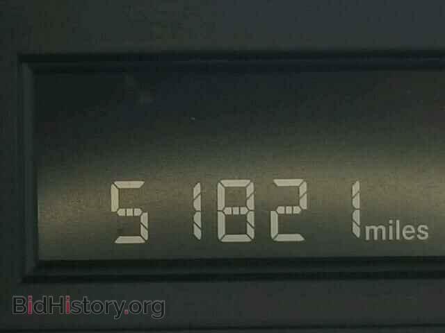 2013 DODGE CARAVAN - VIN: 2C4RDGCG5DR585649 - Фото 8