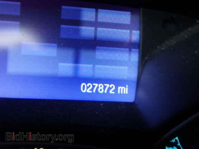 2013 FORD FOCUS - VIN: 1FADP3F25DL174759 - Photo 8