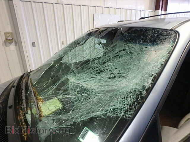 2005 DODGE CARAVAN - VIN: 2D4GP44L55R303071 - Фото 9