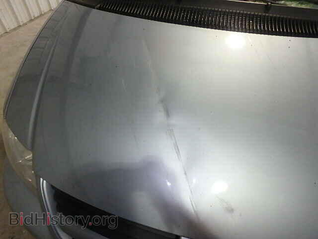2005 DODGE CARAVAN - VIN: 2D4GP44L55R303071 - Фото 10