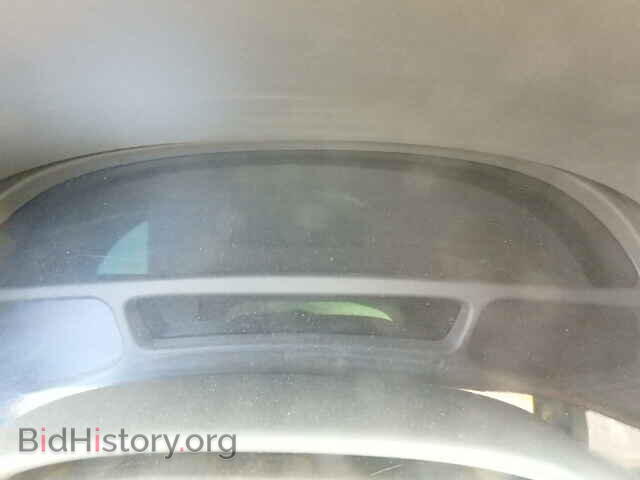 2001 CADILLAC DEVILLE - VIN: 1G6KD54Y41U227859 - Фото 8