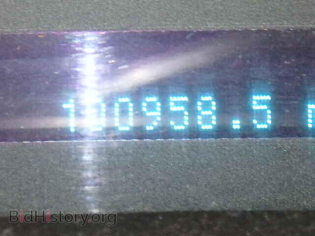 2010 FORD FOCUS - VIN: 1FAHP3FN6AW221870 - Фото 8