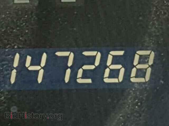2002 LEXUS ES300 - VIN: JTHBF30G220063740 - Фото 8
