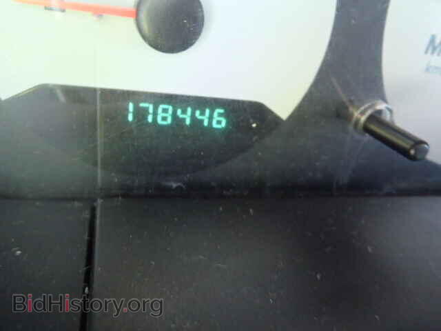 2005 DODGE CARAVAN - VIN: 1D4GP25B85B139565 - Фото 8