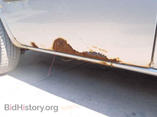 2005 DODGE CARAVAN - VIN: 1D4GP25B85B139565 - Фото 10