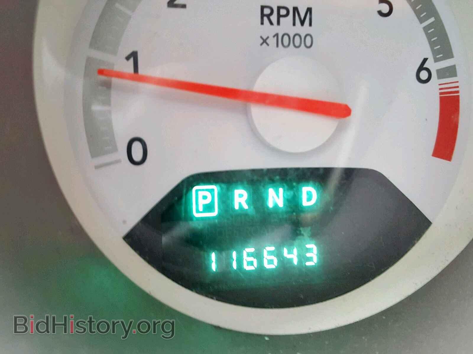 2008 DODGE AVENGER - VIN: 1B3LC46J68N139402 - Фото 8