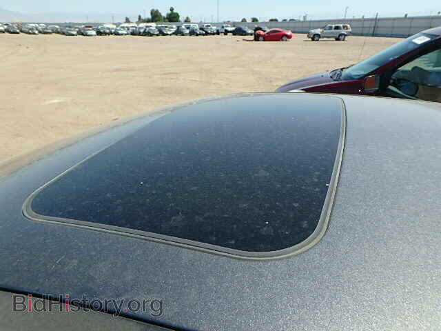 2012 FORD FOCUS - VIN: 1FAHP3K21CL422933 - Фото 9