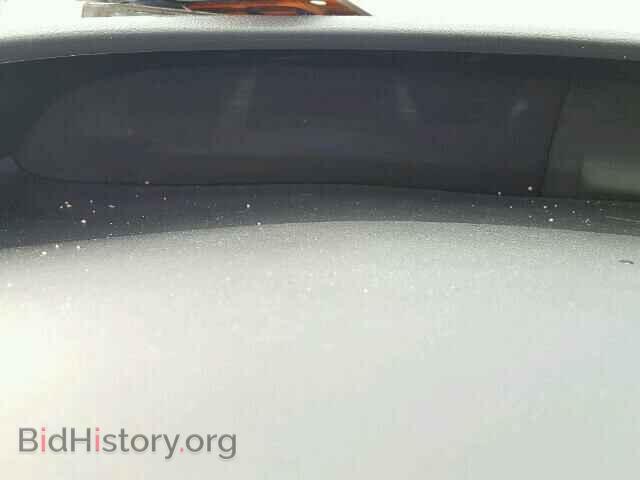 2013 HONDA CIVIC - VIN: 2HGFB2F58DH525913 - Photo 8