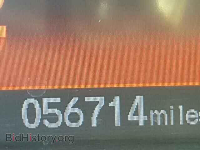 2013 HONDA CIVIC - VIN: 19XFB2F53DE262773 - Фото 8