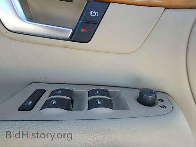 2007 AUDI A4 - VIN: WAUAF78E07A257544 - Фото 9