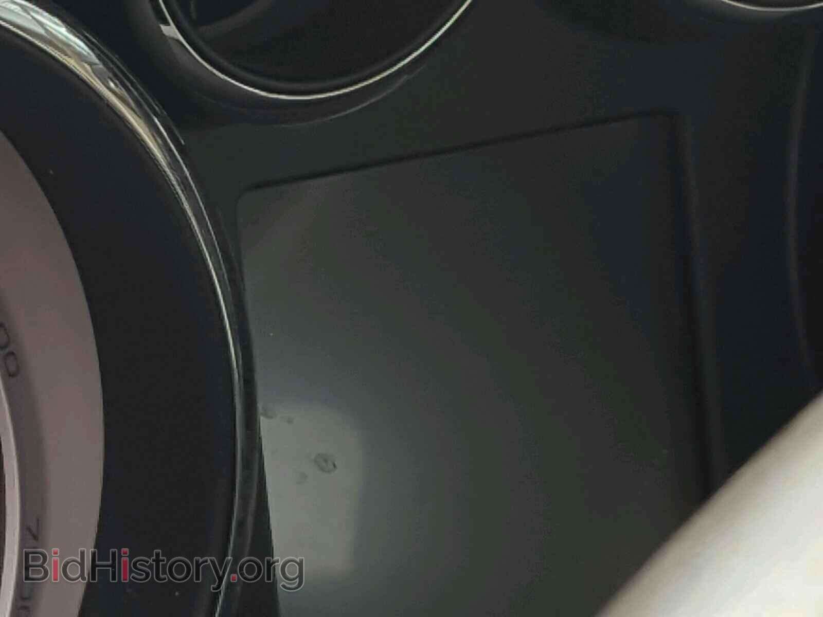 2013 BUICK VERANO - VIN: 1G4PP5SK3D4161992 - Фото 8