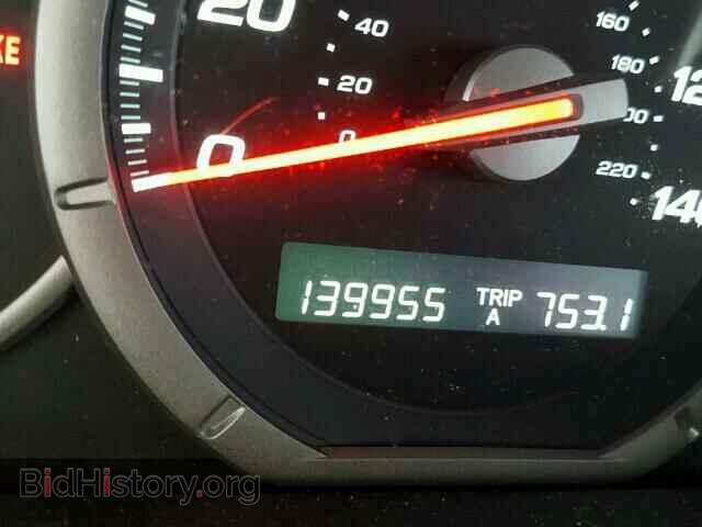 2007 HONDA PILOT - VIN: 5FNYF18707B013870 - Фото 8