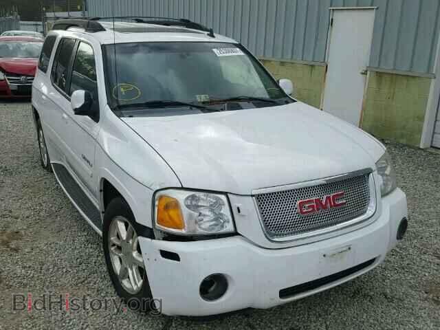 Photo 1GKET66M766163068 - GMC ENVOY 2006