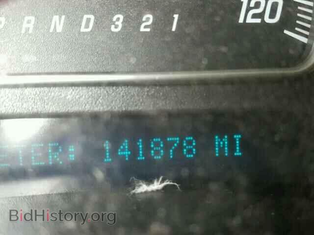 2006 GMC ENVOY - VIN: 1GKET66M766163068 - Фото 8