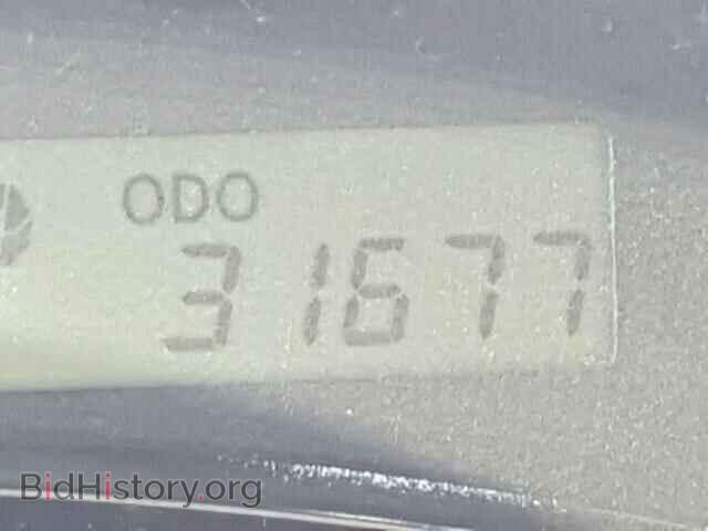 2012 TOYOTA COROLLA - VIN: 2T1BU4EE3CC910521 - Фото 8