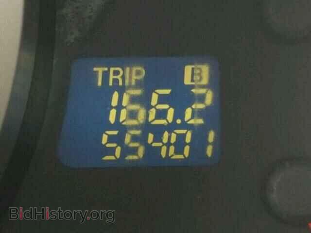 2011 MAZDA CX-7 - VIN: JM3ER2B56B0394064 - Photo 8