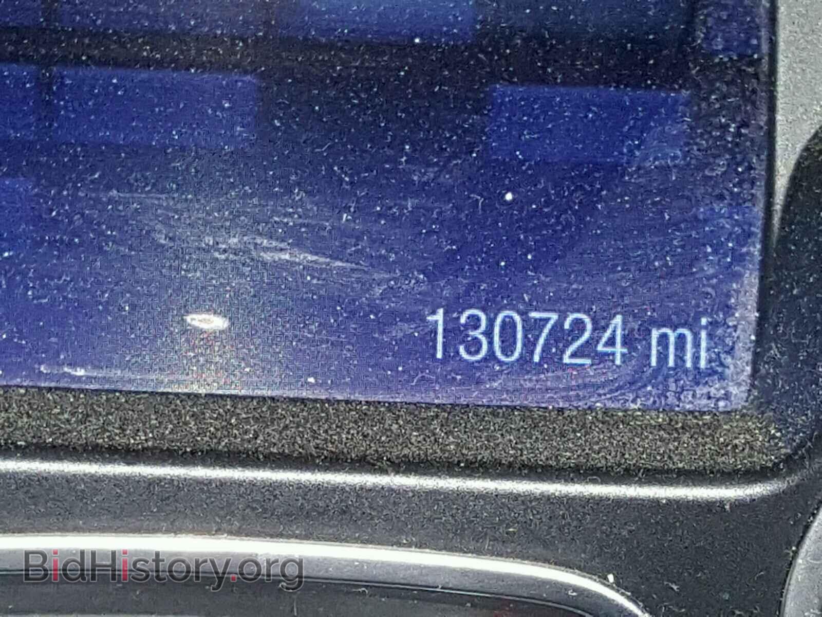 2013 FORD FOCUS - VIN: 1FADP3F27DL182670 - Photo 8