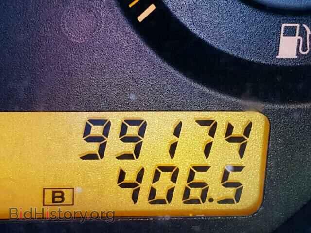 2008 NISSAN VERSA - VIN: 3N1BC13E38L384435 - Фото 8