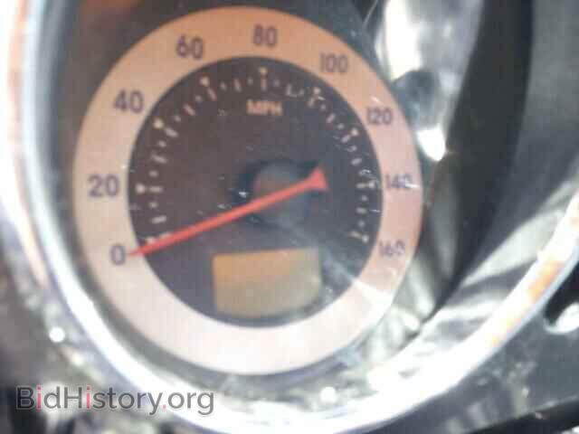 2007 MITSUBISHI ECLIPSE - VIN: 4A3AK24F17E045175 - Фото 8