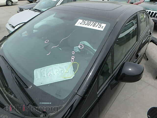 2013 HONDA CIVIC - VIN: 19XFB2F82DE259020 - Фото 10