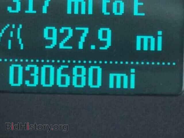 2016 FORD TRANSIT CO - VIN: NM0LS7E71G1264593 - Фото 8