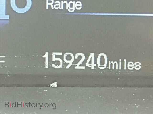 2013 HONDA CIVIC - VIN: 19XFB2F83DE202535 - Фото 8