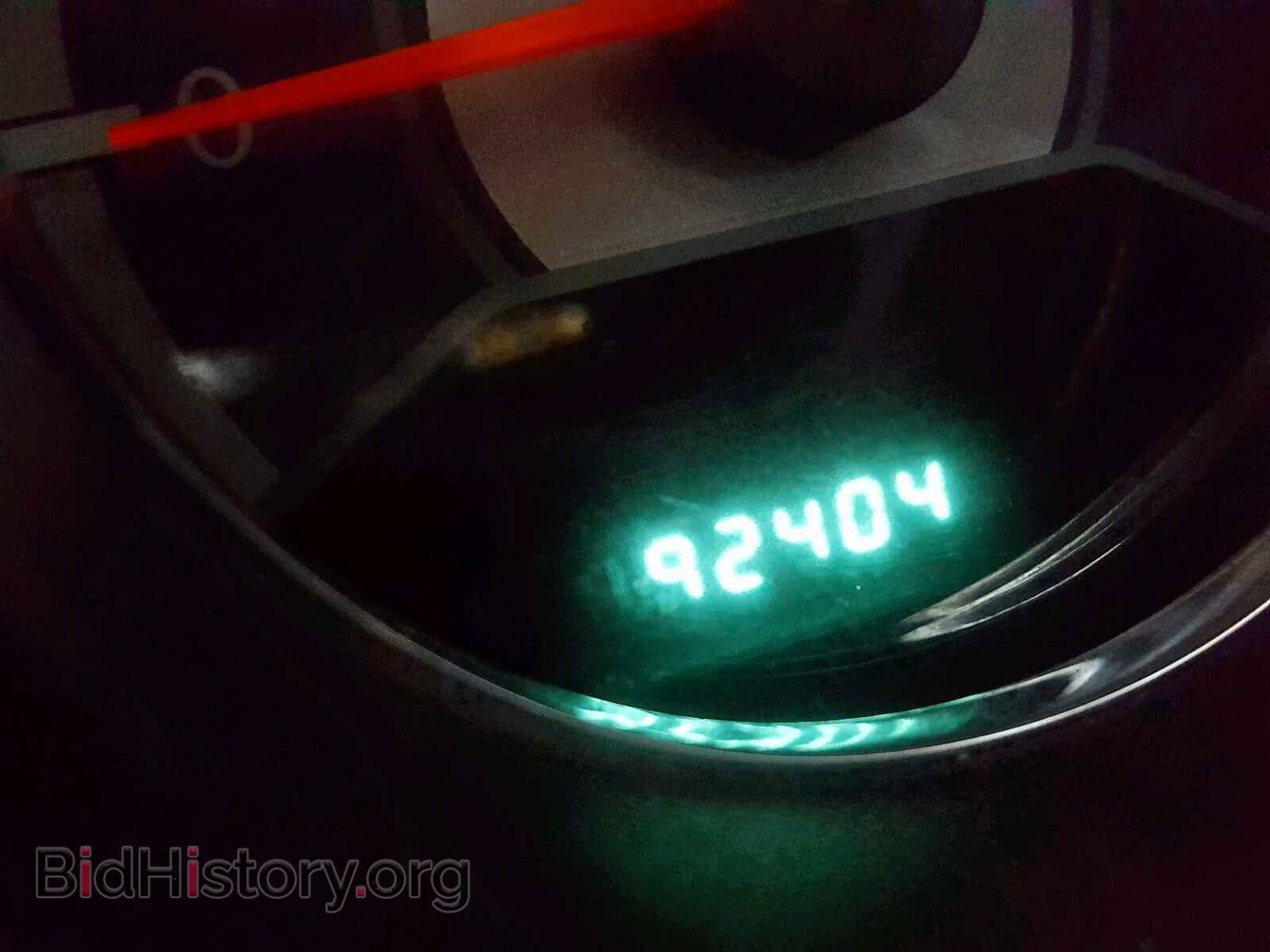 2014 CHRYSLER 200 - VIN: 1C3CCBAB4EN230512 - Фото 8