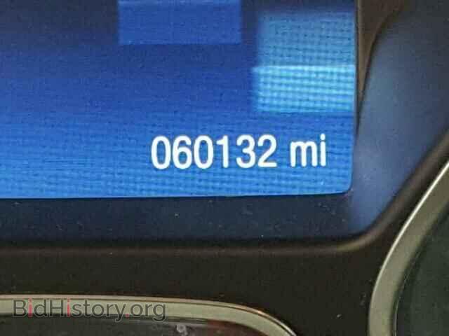 2013 FORD FOCUS - VIN: 1FADP3F25DL156293 - Photo 8