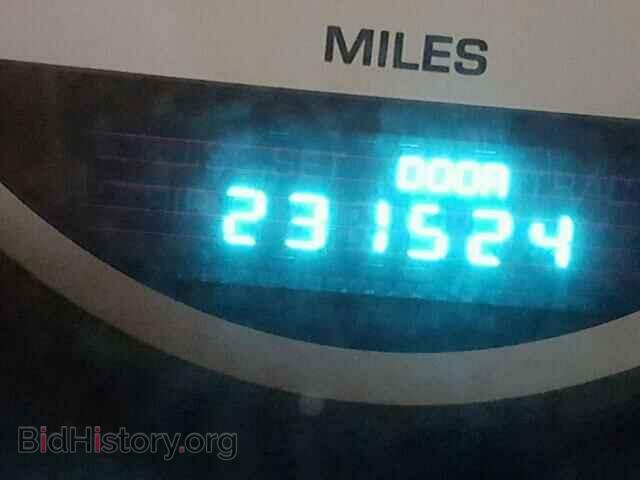 2004 DODGE NEON - VIN: 1B3ES56C94D546455 - Фото 8