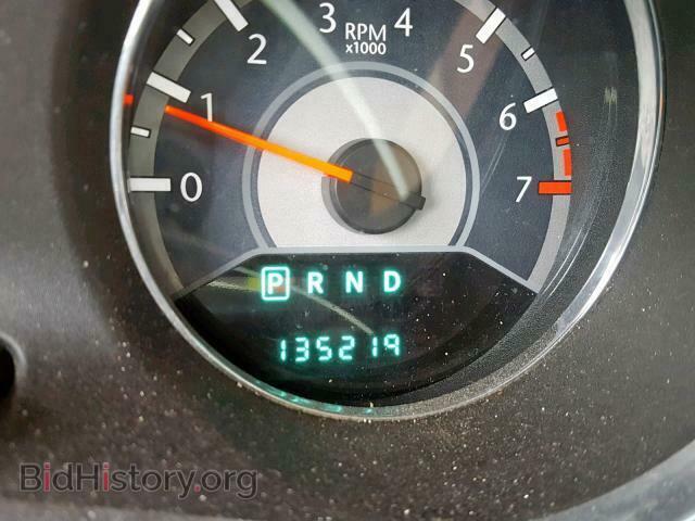 2012 CHRYSLER 200 - VIN: 1C3CCBCG5CN298257 - Photo 8