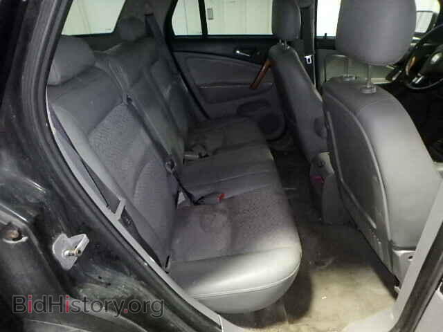 2006 SATURN VUE - VIN: 5GZCZ63456S889782 - Фото 6