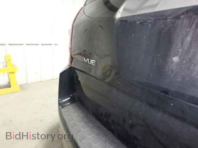 2006 SATURN VUE - VIN: 5GZCZ63456S889782 - Фото 9