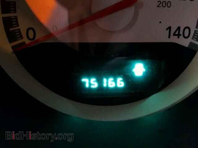 2009 DODGE CHALLENGER - VIN: 2B3LJ44V99H590796 - Фото 8