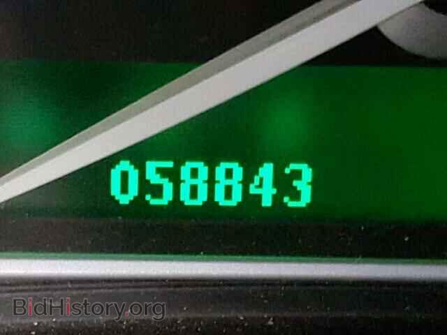 2010 SAAB 9 3 - VIN: YS3FA4MY0A1611990 - Фото 8