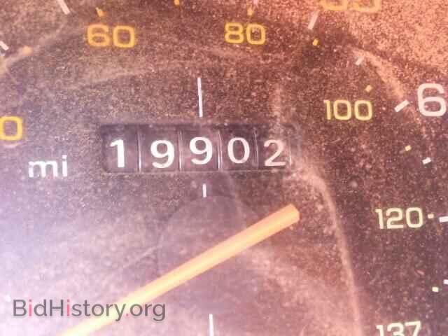 1982 DODGE RAM VAN - VIN: 2B7HB23R8CK169690 - Фото 8