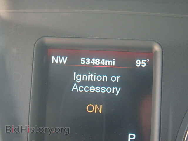 2012 DODGE CHARGER - VIN: 2C3CDXCT9CH130086 - Фото 8
