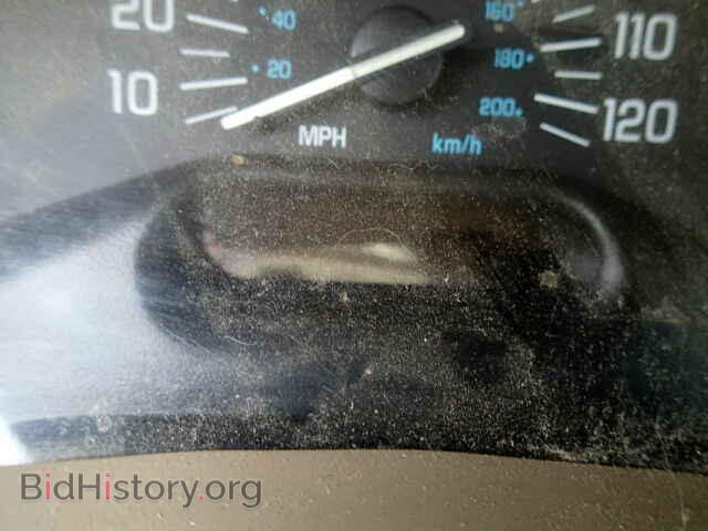 2009 DODGE AVENGER - VIN: 1B3LC46BX9N567676 - Фото 8