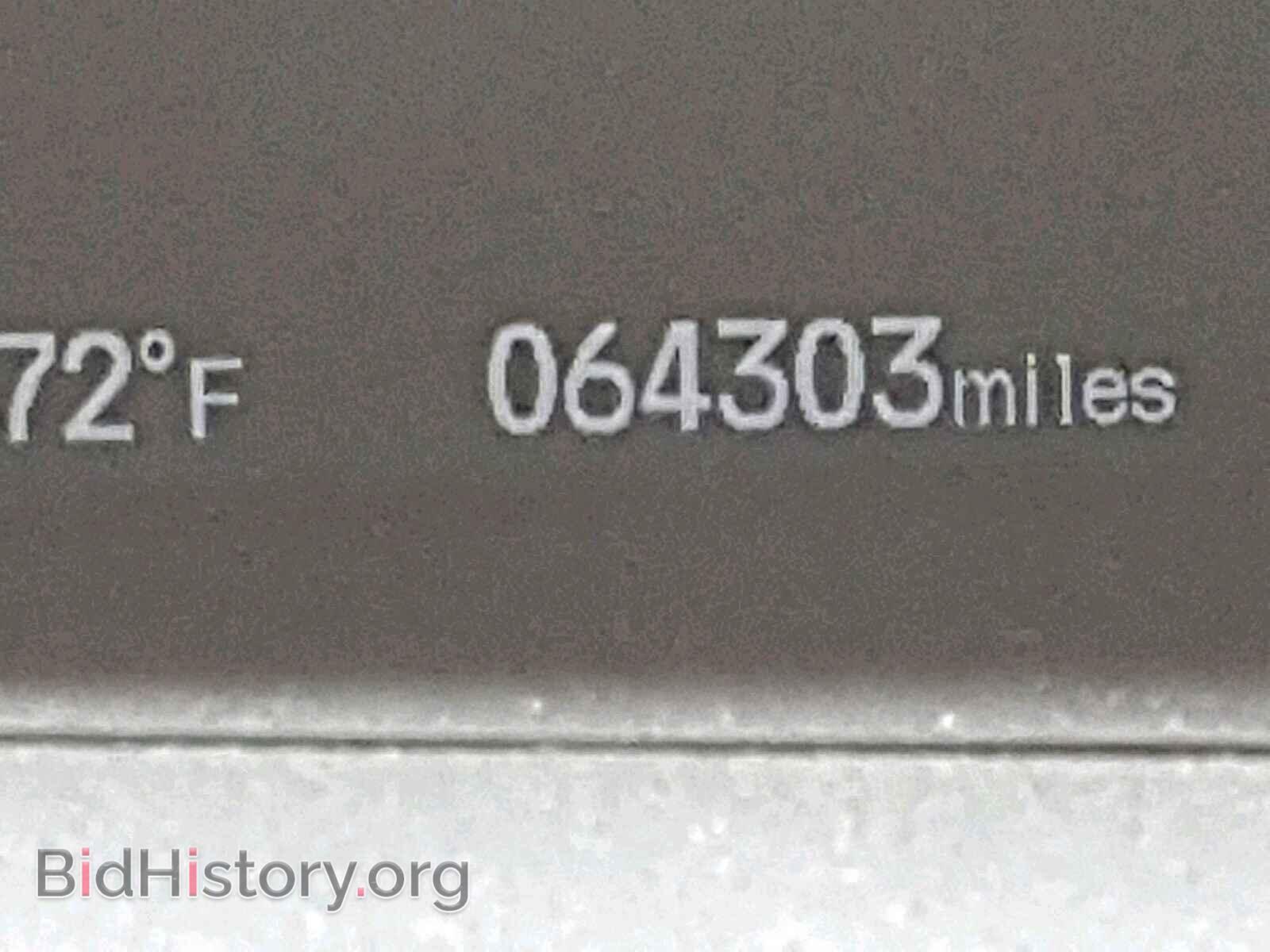 2012 HONDA CIVIC - VIN: JHMFB2F85CS001391 - Photo 8