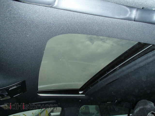 2014 LEXUS GS350 - VIN: JTHBE1BLXE5036794 - Фото 10