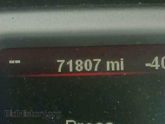 2012 DODGE JOURNEY - VIN: 3C4PDCBG0CT393813 - Фото 8