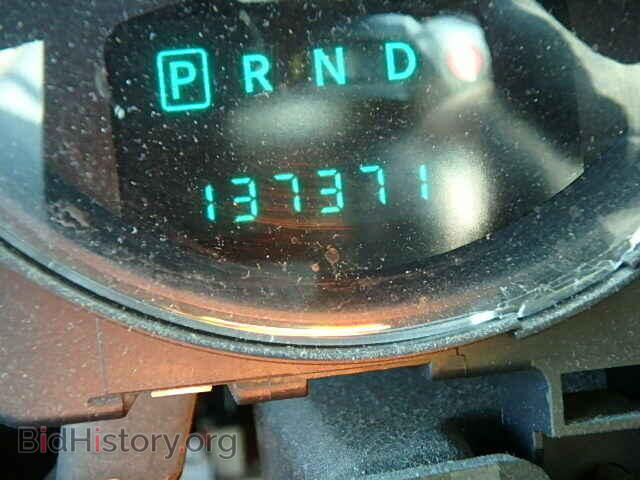 2009 DODGE CARAVAN - VIN: 1D8HN44E99B518080 - Фото 8