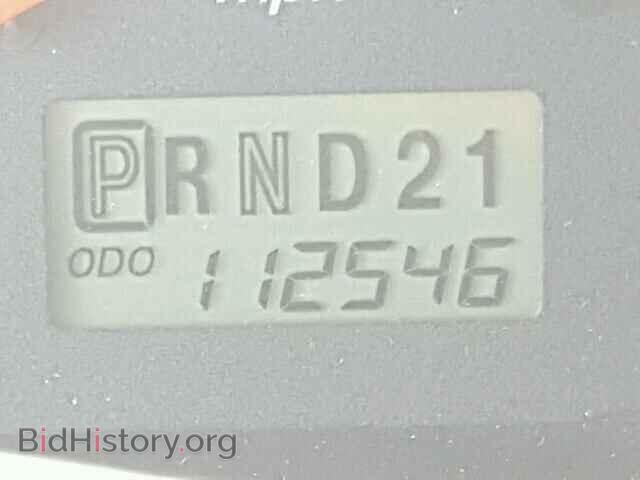 2002 MAZDA TRIBUTE - VIN: 4F2YU08182KM62883 - Фото 8