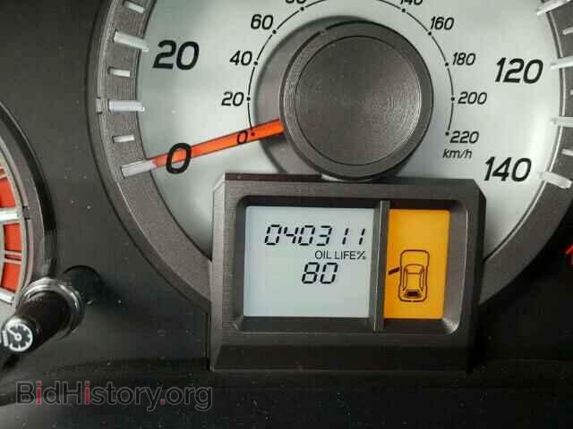 2013 HONDA PILOT - VIN: 5FNYF4H26DB062816 - Фото 8