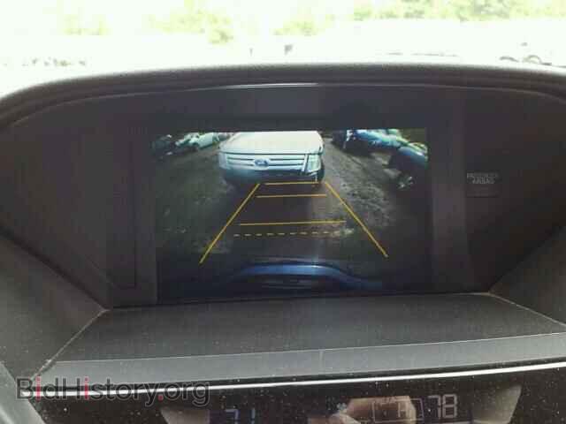 2013 HONDA PILOT - VIN: 5FNYF4H26DB062816 - Фото 10