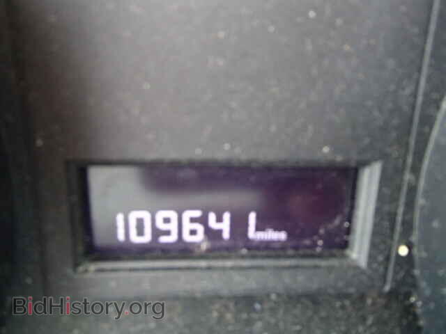 2011 DODGE CARAVAN - VIN: 2D4RN3DG9BR646120 - Фото 8