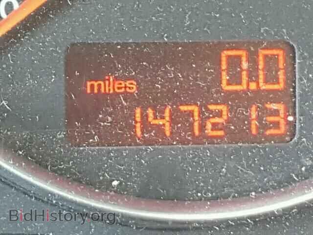 2007 AUDI A4 - VIN: WAUDF78E47A131250 - Фото 8